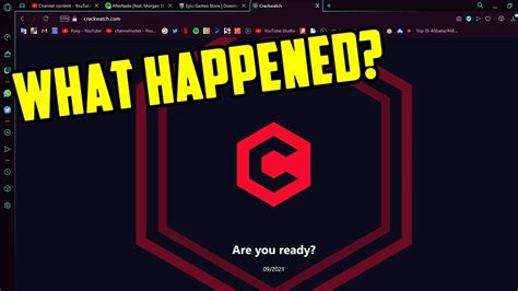 [Crack Watch] Games : r/CrackWatch .